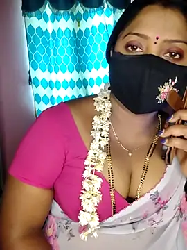 Snapshot of vani-09 chatting on February 2025 07:37:02 AM vani-09 online show from February 2025 07:37:02 AM