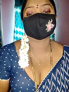 Snapshot of vani-09 chatting on February 2025 06:31:01 AM vani-09 online show from February 2025 06:31:01 AM