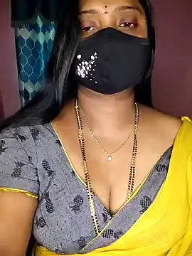 Snapshot of vani-09 chatting on February 2025 01:15:02 AM vani-09 online show from February 2025 01:15:02 AM