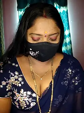 Snapshot of vani-09 chatting on February 2025 04:54:01 AM vani-09 online show from February 2025 04:54:01 AM