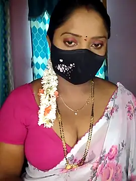 Snapshot of vani-09 chatting on March 2025 06:35:02 AM vani-09 online show from March 2025 06:35:02 AM