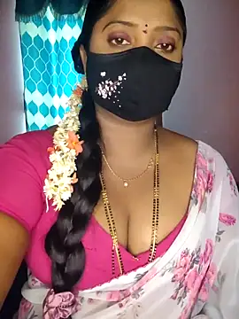 Snapshot of vani-09 chatting on March 2025 09:40:02 AM vani-09 online show from March 2025 09:40:02 AM