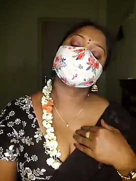 Snapshot of vani-09 chatting on March 2025 01:49:01 PM vani-09 online show from March 2025 01:49:01 PM