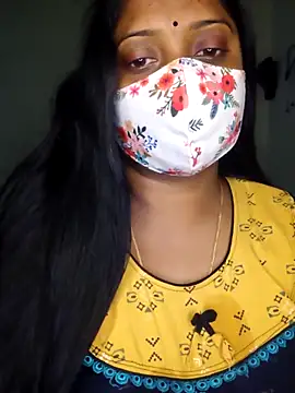 Snapshot of vani-09 chatting on March 2025 04:52:02 AM vani-09 online show from March 2025 04:52:02 AM