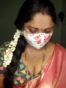 Snapshot of vani-09 chatting on March 2025 05:20:02 AM vani-09 online show from March 2025 05:20:02 AM