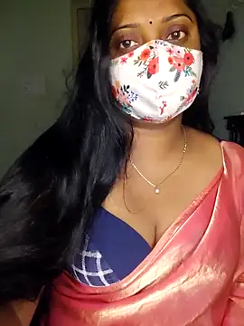 Snapshot of vani-09 chatting on March 2025 03:30:02 AM vani-09 online show from March 2025 03:30:02 AM