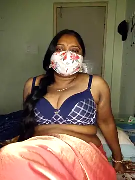 Snapshot of vani-09 chatting on March 2025 06:35:02 AM vani-09 online show from March 2025 06:35:02 AM