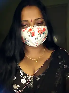 Snapshot of vani-09 chatting on December 2025 01:50:02 PM vani-09 online show from December 2025 01:50:02 PM