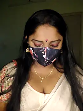 Snapshot of vani-09 chatting on December 2025 06:01:02 AM vani-09 online show from December 2025 06:01:02 AM