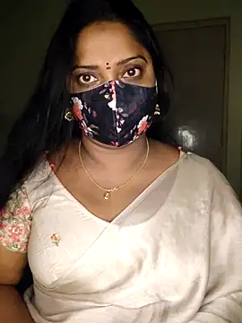 Snapshot of vani-09 chatting on December 2025 01:25:01 AM vani-09 online show from December 2025 01:25:01 AM