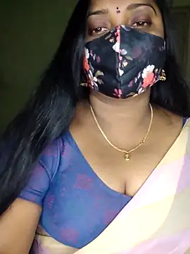 Snapshot of vani-09 chatting on December 2025 04:36:01 PM vani-09 online show from December 2025 04:36:01 PM