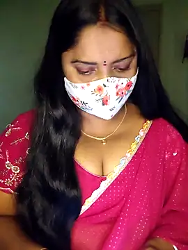 Snapshot of vani-09 chatting on December 2025 11:03:02 AM vani-09 online show from December 2025 11:03:02 AM