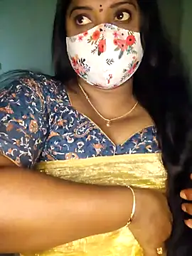 Snapshot of vani-09 chatting on December 2025 07:36:01 AM vani-09 online show from December 2025 07:36:01 AM