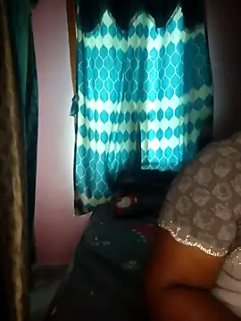 vani-09 online show from January 2026 09:55:02 AM