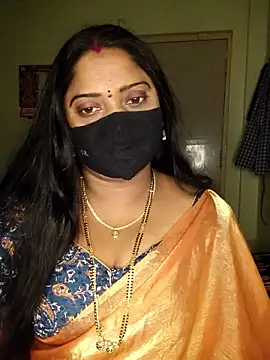 vani-09 online show from January 2026 07:10:02 AM