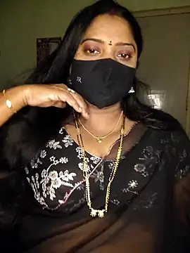 vani-09 online show from January 2026 02:06:01 AM