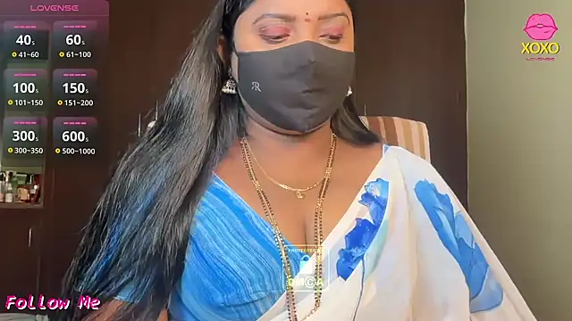 vani-09 online show from February 2026 06:12:02 AM