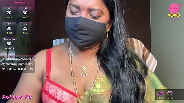 vani-09 online show from February 2026 04:36:02 PM