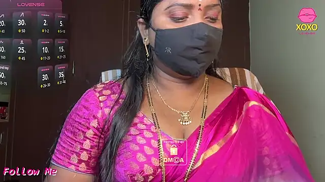 vani-09 online show from February 2026 05:37:01 AM