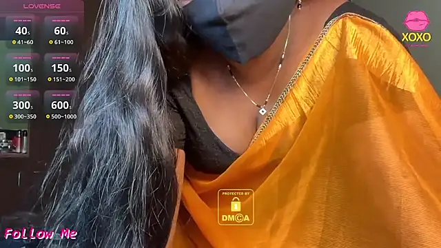 vani-09 online show from March 2026 10:32:01 AM