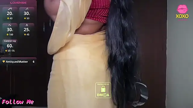 vani-09 online show from March 2026 11:35:01 AM