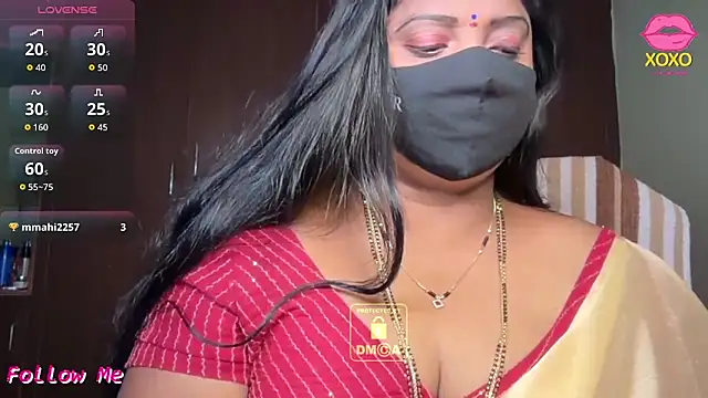 vani-09 online show from March 2026 06:13:01 AM