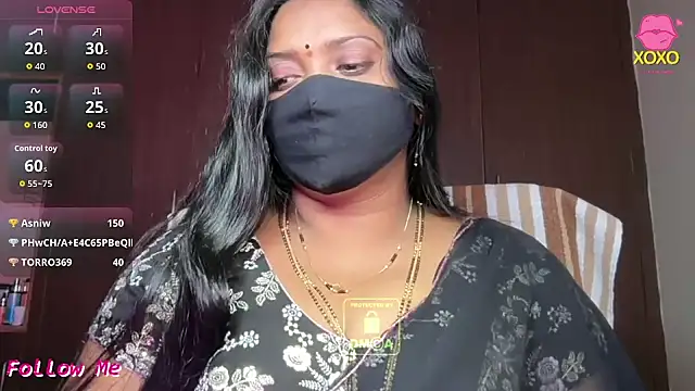 vani-09 online show from May 2026 11:09:02 AM