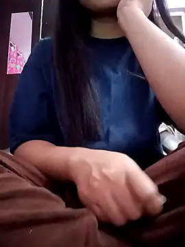 Harpreet 49 online show from January 2025 06:11:02 AM