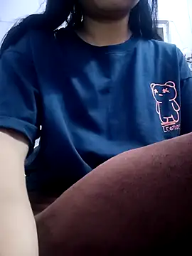 Harpreet 49 online show from February 2025 09:53:02 AM