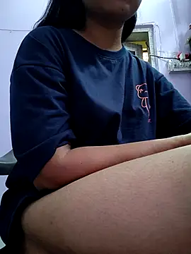 Harpreet 49 online show from September 2025 05:43:02 AM