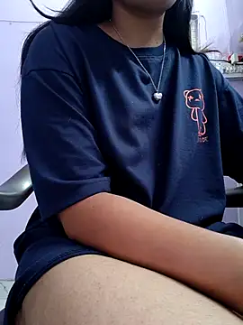 Harpreet 49 online show from October 2025 04:55:01 AM