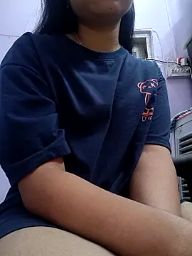 Harpreet 49 online show from November 2025 06:45:02 AM