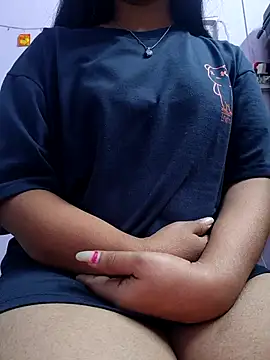 Harpreet 49 online show from November 2025 06:45:02 AM