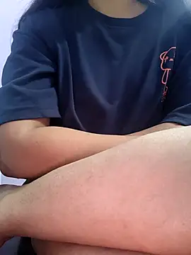 Harpreet 49 online show from November 2025 06:26:02 AM