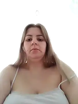 Snapshot of Lady_nice_cat chatting on February 2025 04:59:02 AM Lady nice cat online show from February 2025 04:59:02 AM