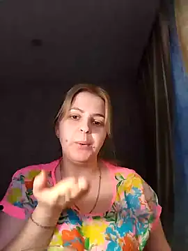 Snapshot of Lady_nice_cat chatting on February 2025 10:31:02 AM Lady nice cat online show from February 2025 10:31:02 AM