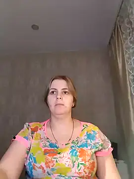 Snapshot of Lady_nice_cat chatting on February 2025 11:57:02 AM Lady nice cat online show from February 2025 11:57:02 AM