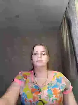 Snapshot of Lady_nice_cat chatting on February 2025 12:48:01 PM Lady nice cat online show from February 2025 12:48:01 PM