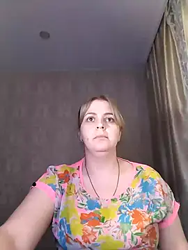 Snapshot of Lady_nice_cat chatting on February 2025 11:53:01 AM Lady nice cat online show from February 2025 11:53:01 AM