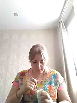 Snapshot of Lady_nice_cat chatting on February 2025 04:20:01 AM Lady nice cat online show from February 2025 04:20:01 AM