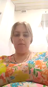 Snapshot of Lady_nice_cat chatting on February 2025 07:39:02 AM Lady nice cat online show from February 2025 07:39:02 AM