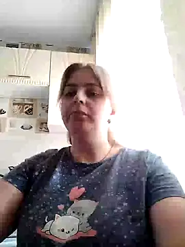 Snapshot of Lady_nice_cat chatting on February 2025 07:56:01 AM Lady nice cat online show from February 2025 07:56:01 AM