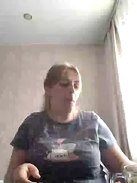 Snapshot of Lady_nice_cat chatting on February 2025 03:42:01 AM Lady nice cat online show from February 2025 03:42:01 AM