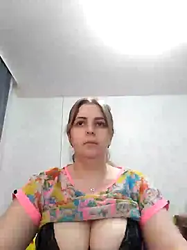 Snapshot of Lady_nice_cat chatting on March 2025 11:49:02 AM Lady nice cat online show from March 2025 11:49:02 AM