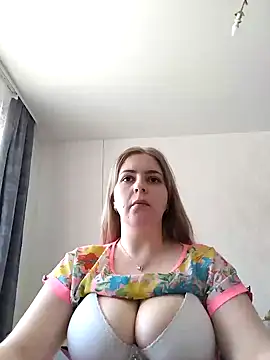 Snapshot of Lady_nice_cat chatting on March 2025 04:04:01 AM Lady nice cat online show from March 2025 04:04:01 AM