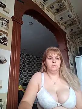 Snapshot of Lady_nice_cat chatting on September 2025 02:23:01 AM Lady nice cat online show from September 2025 02:23:01 AM