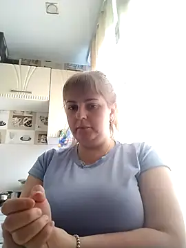 Snapshot of Lady_nice_cat chatting on September 2025 07:43:01 AM Lady nice cat online show from September 2025 07:43:01 AM