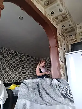 Snapshot of Lady_nice_cat chatting on September 2025 02:24:02 AM Lady nice cat online show from September 2025 02:24:02 AM