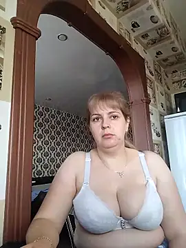 Snapshot of Lady_nice_cat chatting on September 2025 02:26:01 AM Lady nice cat online show from September 2025 02:26:01 AM