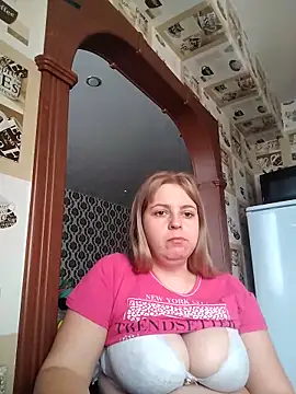 Snapshot of Lady_nice_cat chatting on October 2025 02:19:01 AM Lady nice cat online show from October 2025 02:19:01 AM